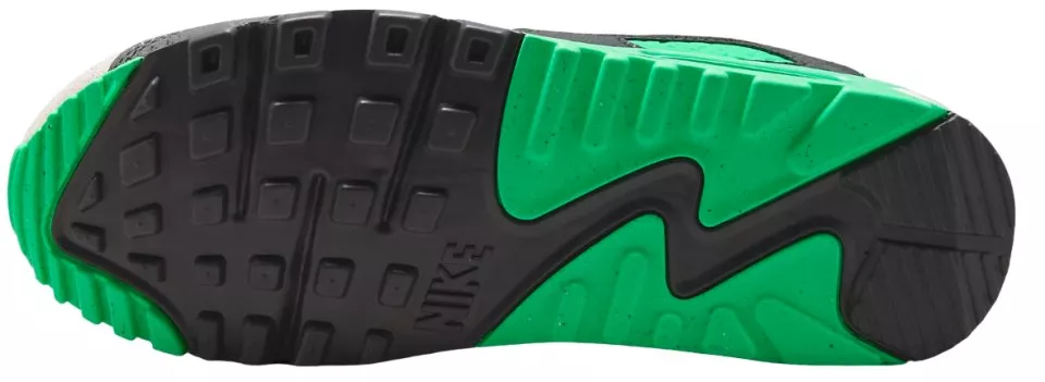 Sapatilhas Nike W AIR MAX 90