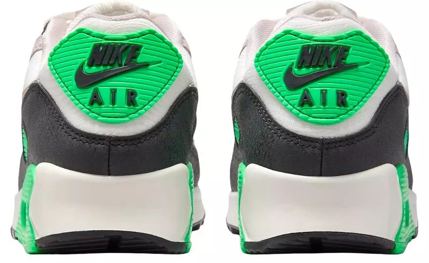Schuhe Nike W AIR MAX 90