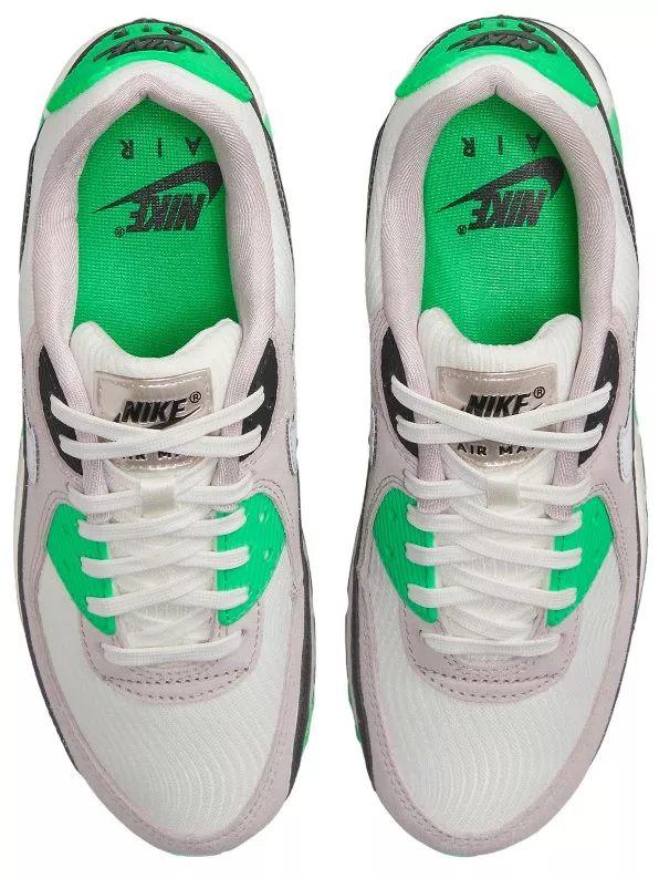 Nike W AIR MAX 90 Cipők