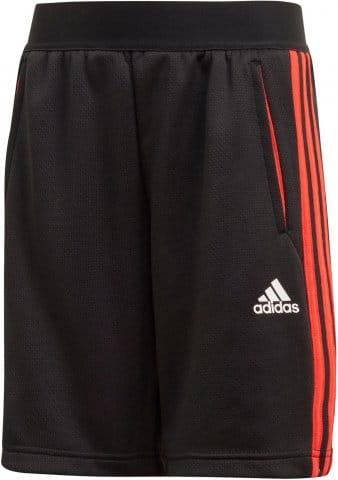 YB P 3S SHORT