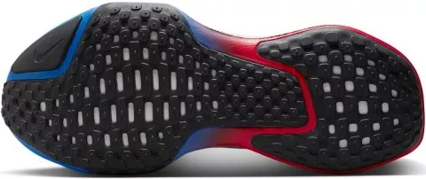 Chaussures de running Nike Invincible 3