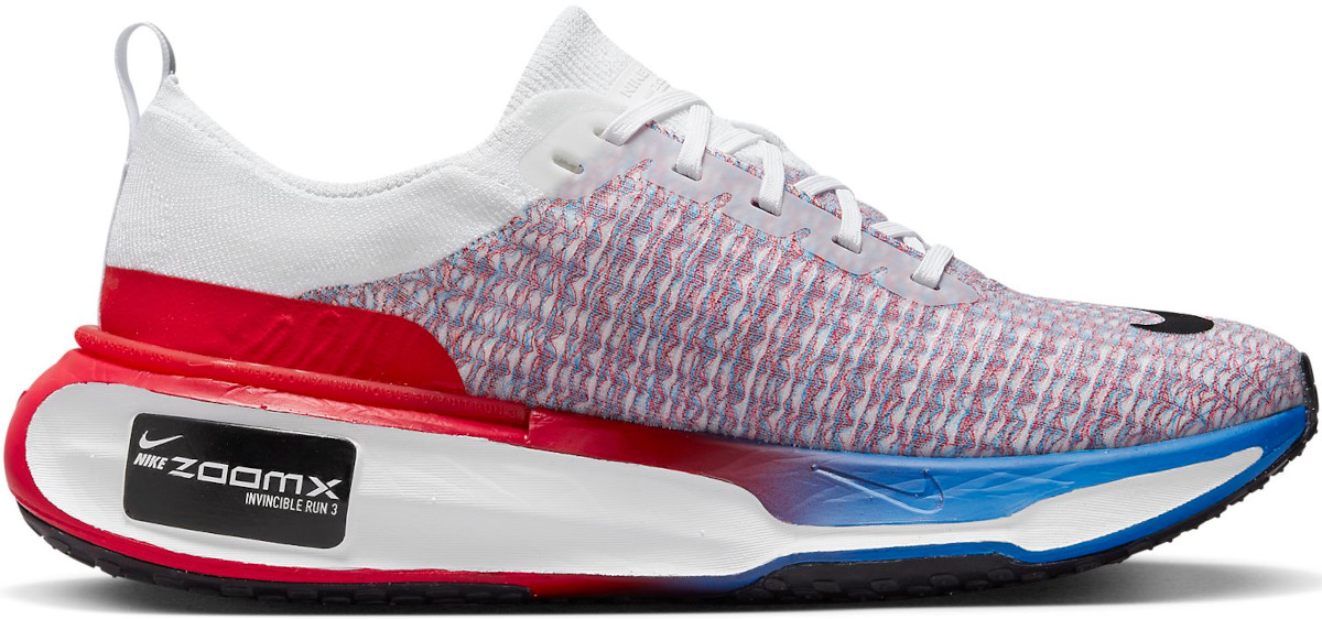 Running shoes Nike Invincible 3 - Top4Running.com