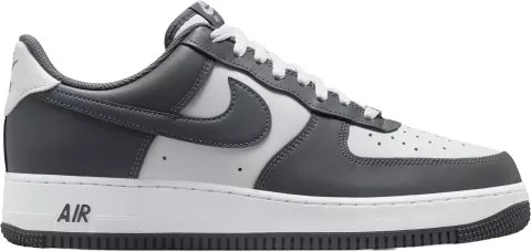 Air Force 1 '07 Shoe
