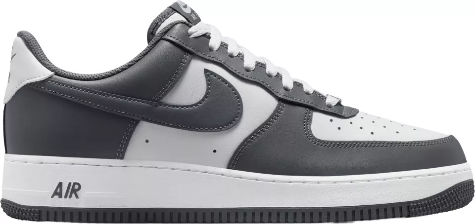 Pánské tenisky Nike Air Force 1 '07