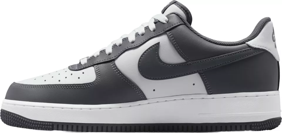 Pánské tenisky Nike Air Force 1 '07