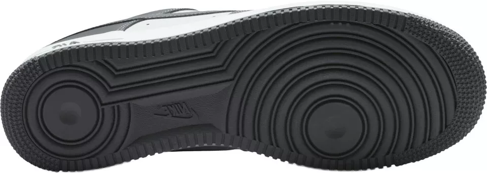 Pánské tenisky Nike Air Force 1 '07