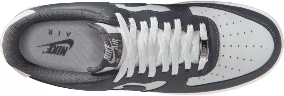 Pánské tenisky Nike Air Force 1 '07