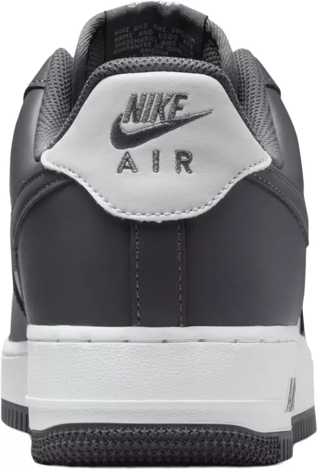 Pánské tenisky Nike Air Force 1 '07