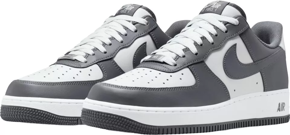 Pánské tenisky Nike Air Force 1 '07