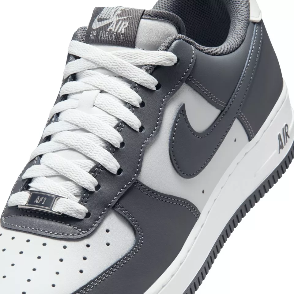 Pánské tenisky Nike Air Force 1 '07