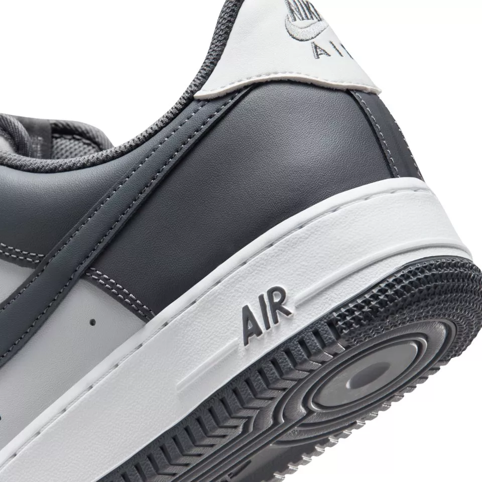 Pánské tenisky Nike Air Force 1 '07