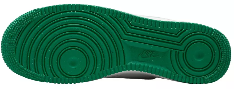 Sapatilhas Nike AIR FORCE 1 07