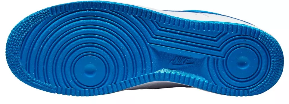 Zapatillas Nike AIR FORCE 1 07