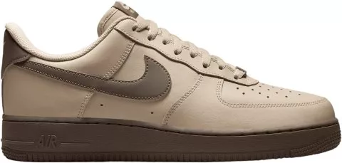Air Force 1 '07