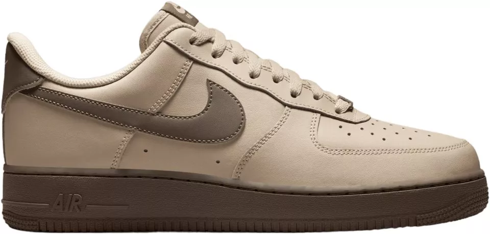 Обувки Nike Air Force 1 '07