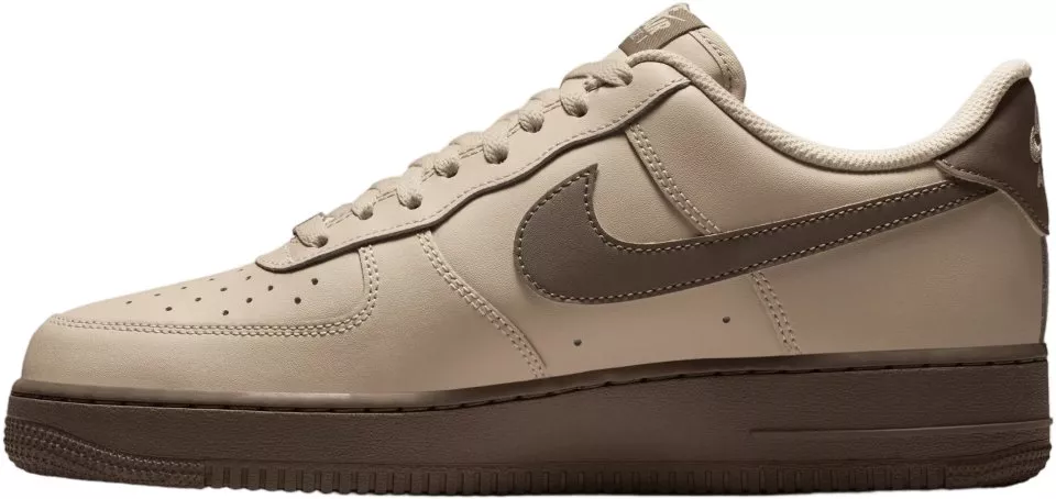 Обувки Nike Air Force 1 '07