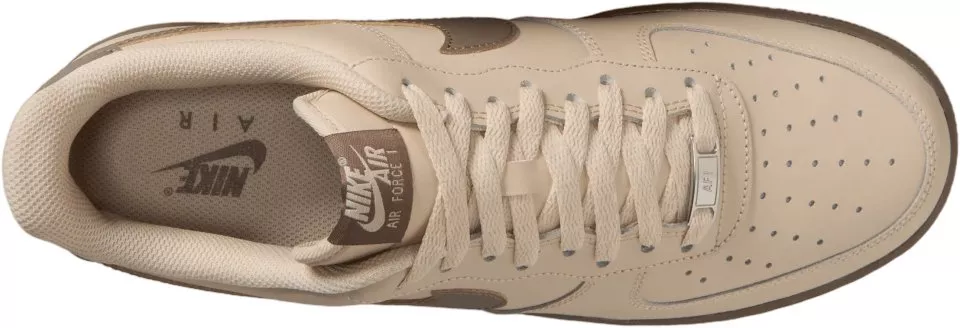 Обувки Nike Air Force 1 '07