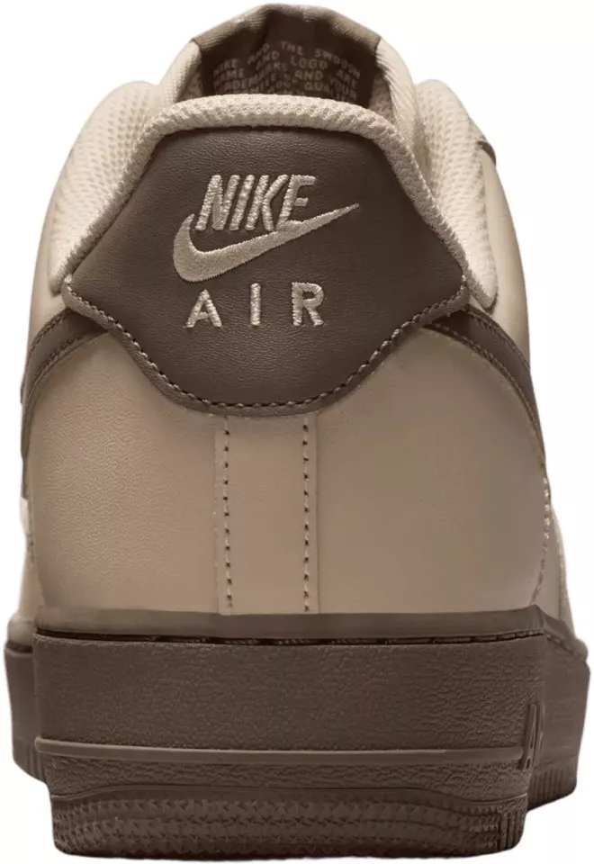 Обувки Nike Air Force 1 '07