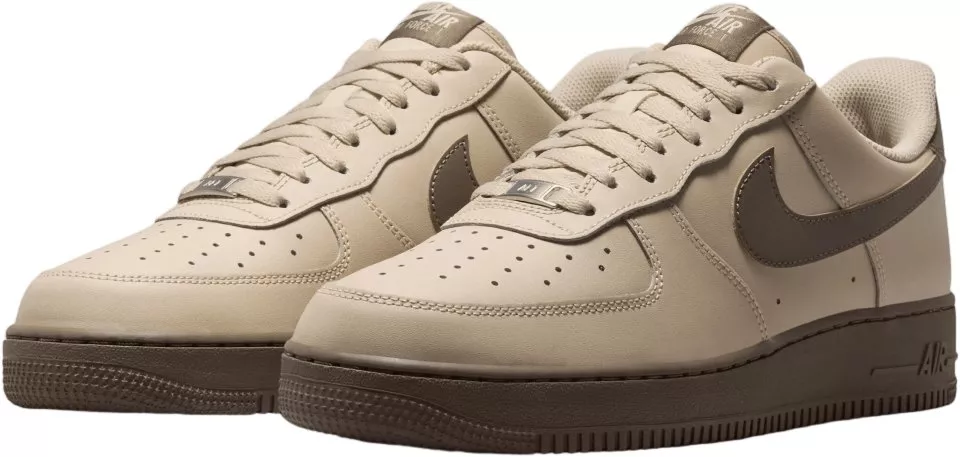 Обувки Nike Air Force 1 '07