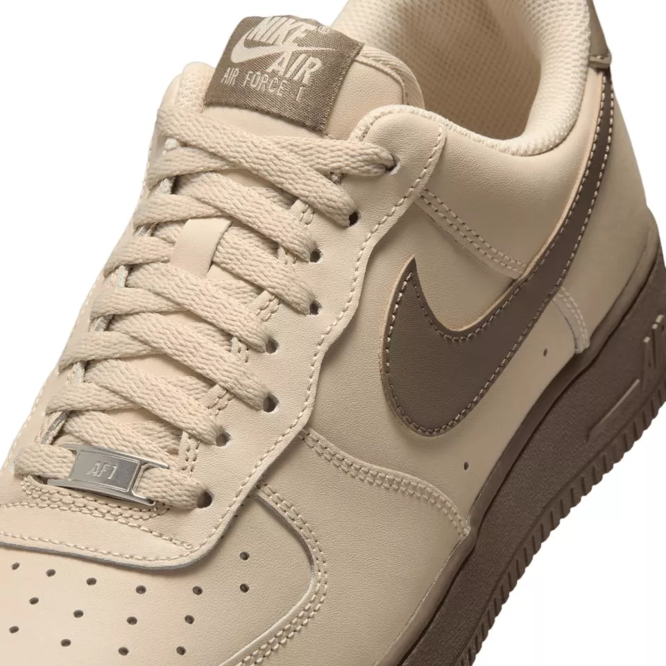 Обувки Nike Air Force 1 '07