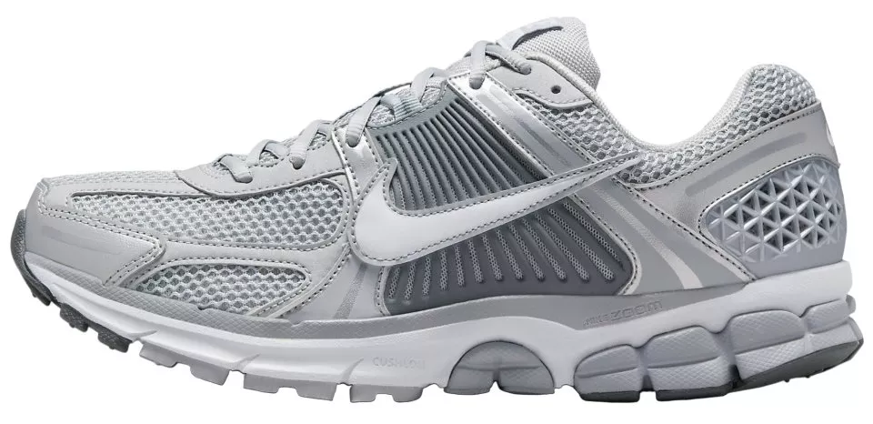 Shoes Nike ZOOM VOMERO 5