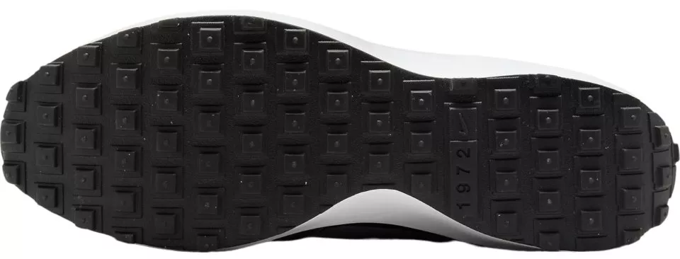 Nike Waffle Debut Cipők