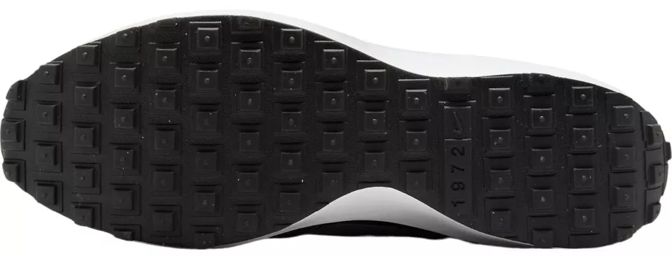 Incaltaminte Nike Waffle Debut