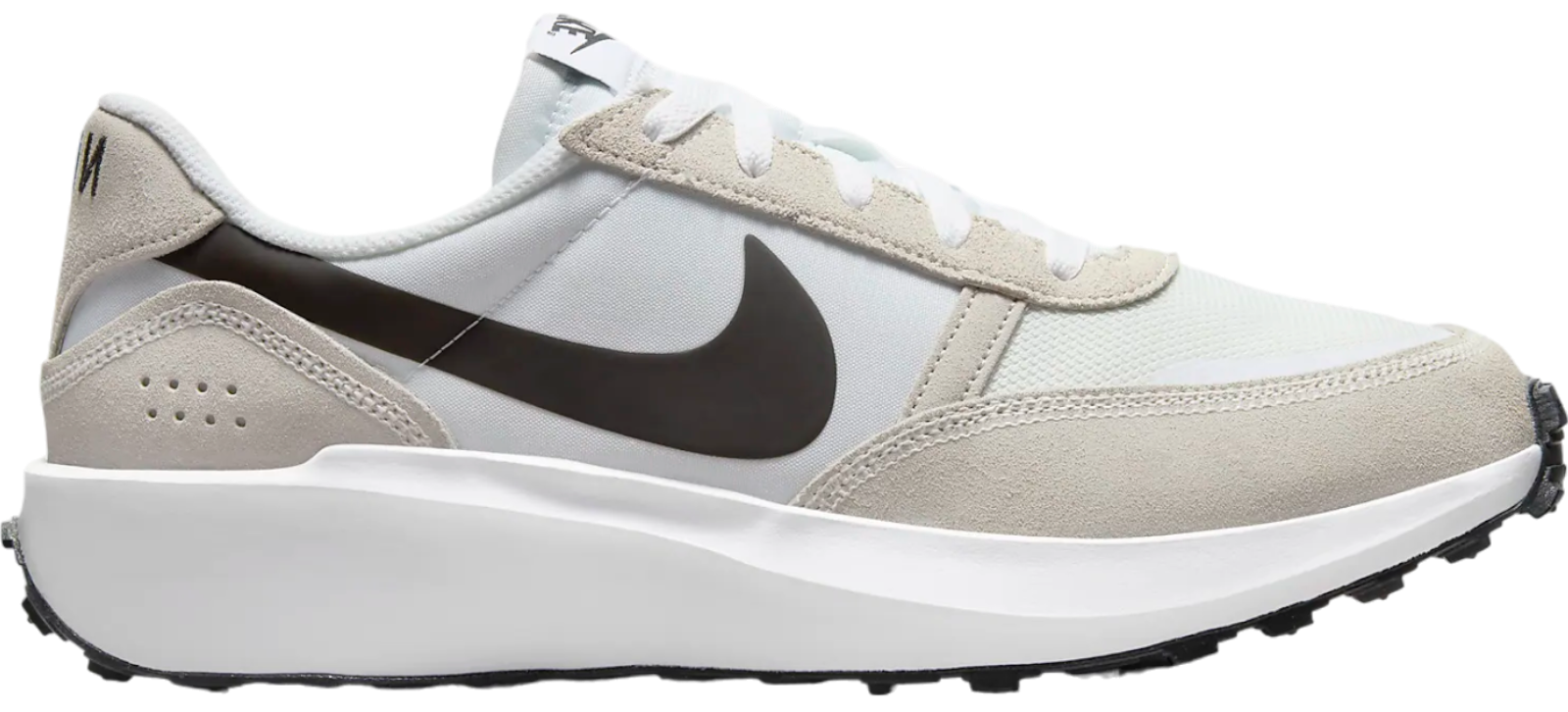 nike waffle nav 698875 fj4195 100