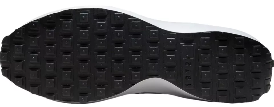 Pánské tenisky Nike Waffle Debut