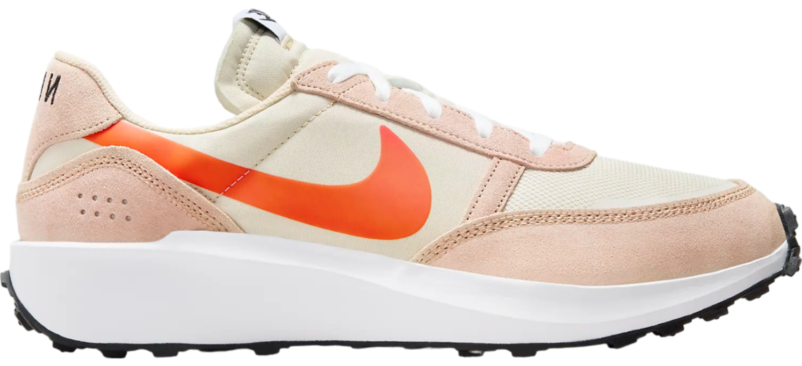 Pánské tenisky Nike Waffle Debut