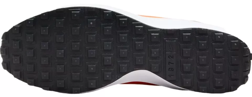 Zapatillas Nike WAFFLE NAV