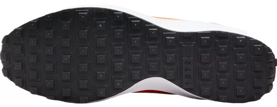 Tenisice Nike WAFFLE NAV