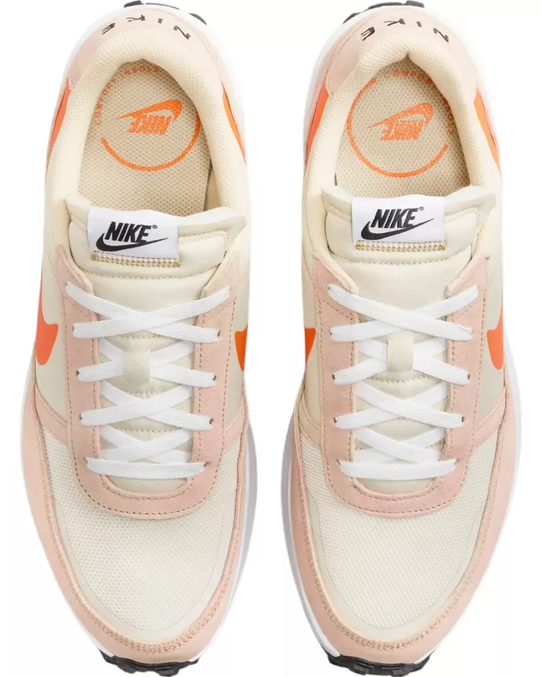 Tenisice Nike WAFFLE NAV