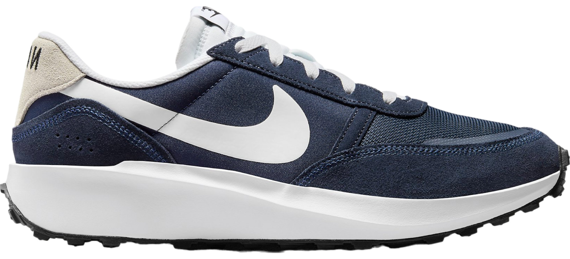 Obuwie Nike Waffle Debut - 11teamsports.pl