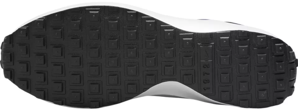 Обувки Nike Waffle Debut