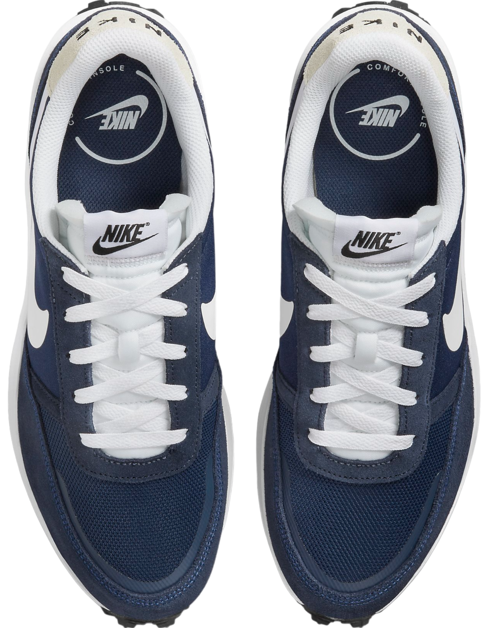 nike-waffle-debut-743795-