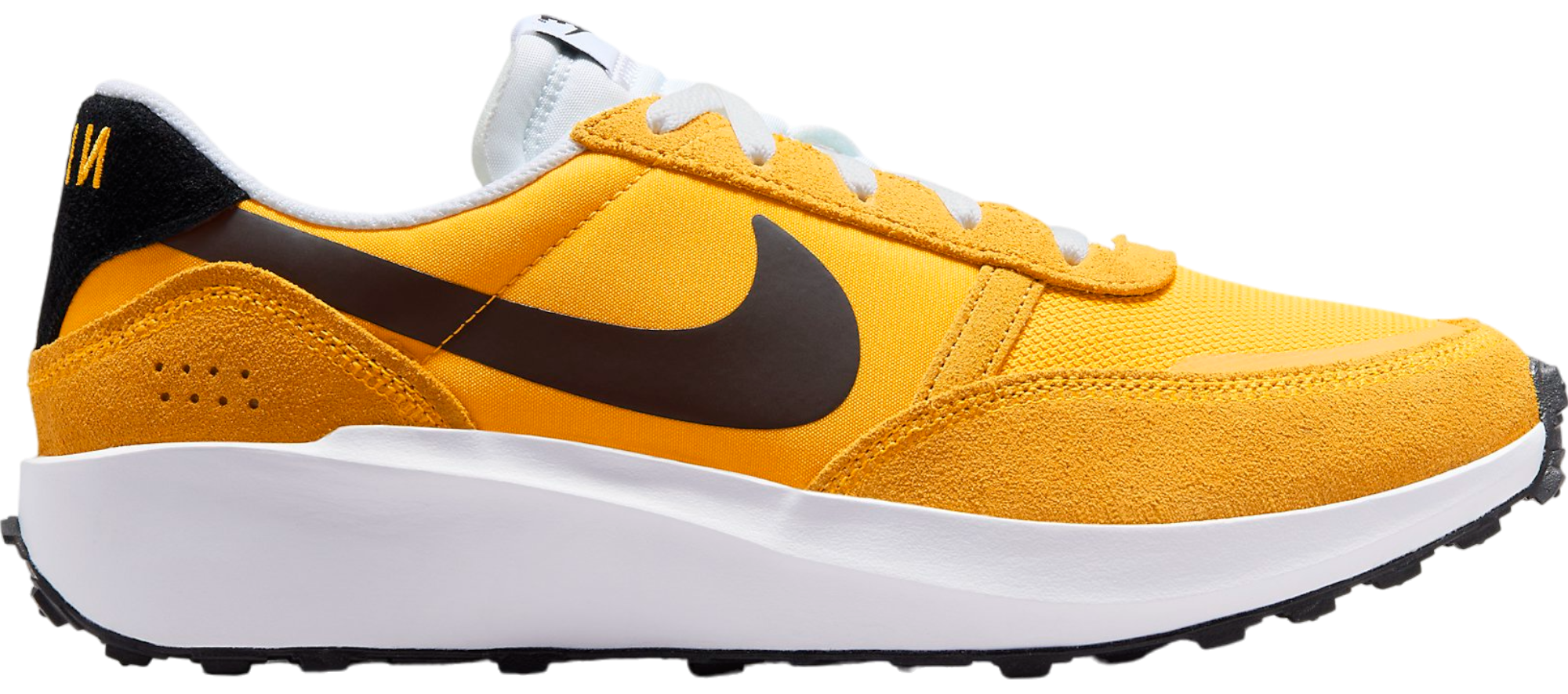 nike waffle debut 743799 fj4195 700