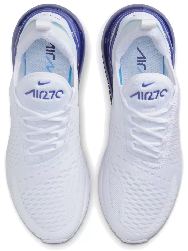 Nike Air Max 270 Cipők