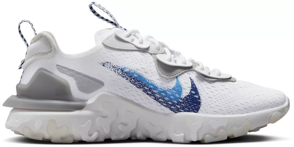 Pánská bota Nike React Vision