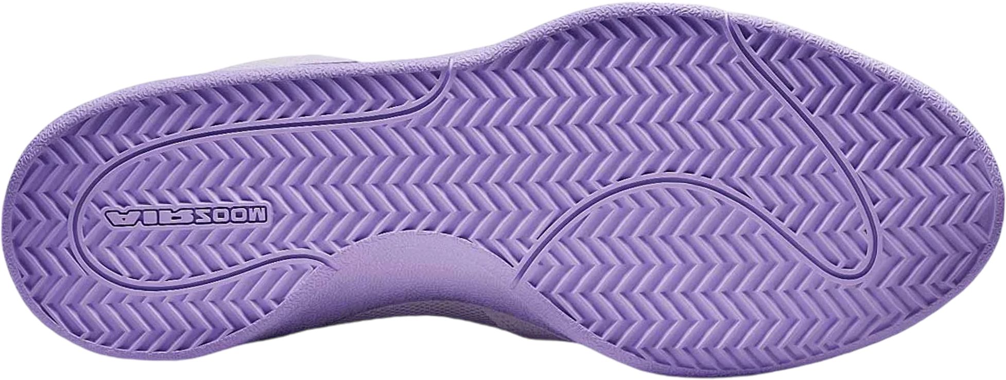 Ghete de baschet Nike BOOK 1 - 11teamsports.ro