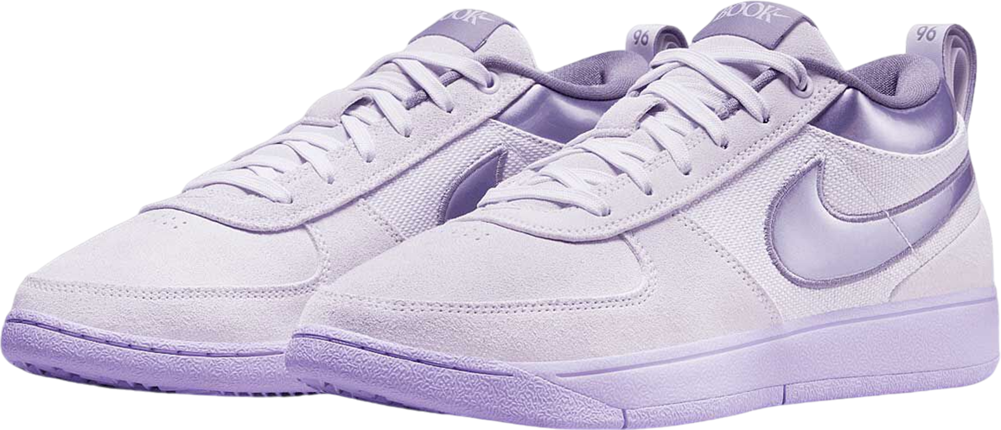B*i様 Nike Book 1 Ghete de baschet Nike BOOK 1 - 11teamsports.ro