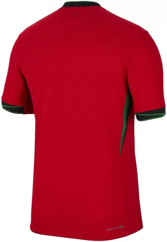 Koszulka Nike FPF MNK DFADV MATCH JSYSS HM 2024