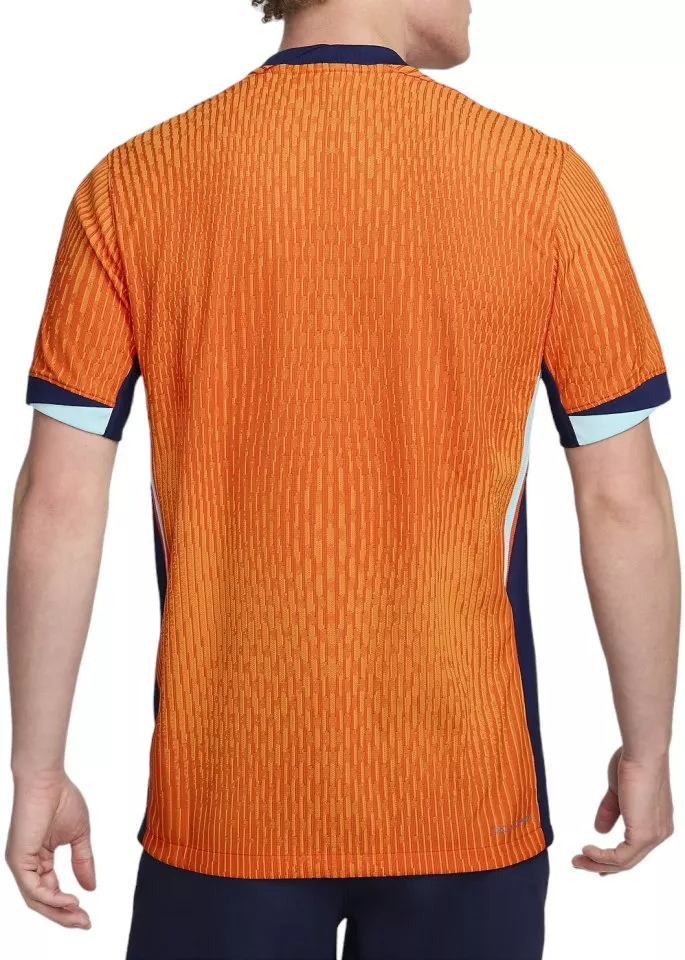Camiseta Nike KNVB MNK DFADV MATCH JSYSS HM 2024