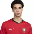 nike fpf m nk df stad jsy ss hm 2024 734461 fj4275 661 120
