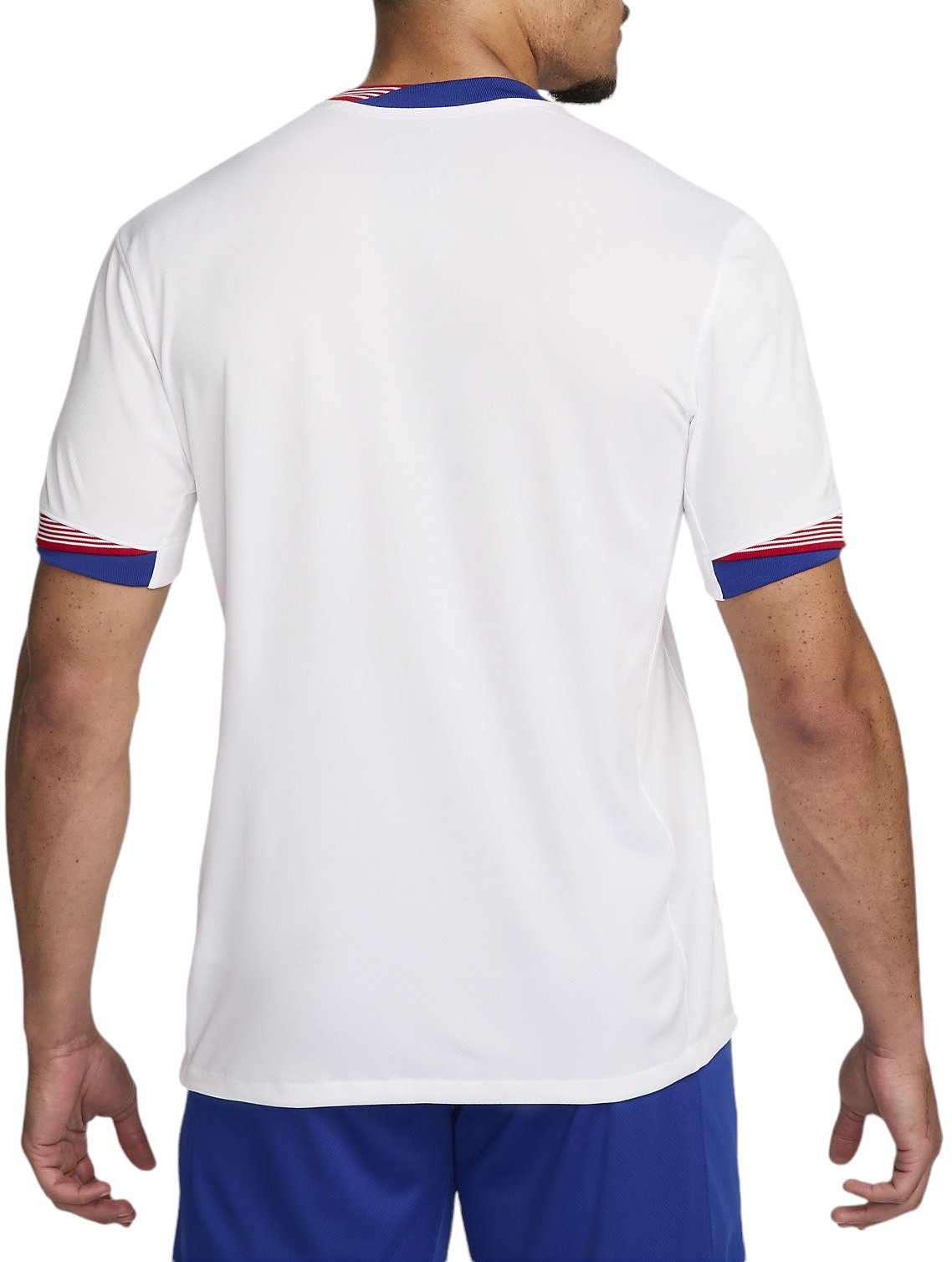 nike-usa-m-nk-df-stad-jsy-ss-