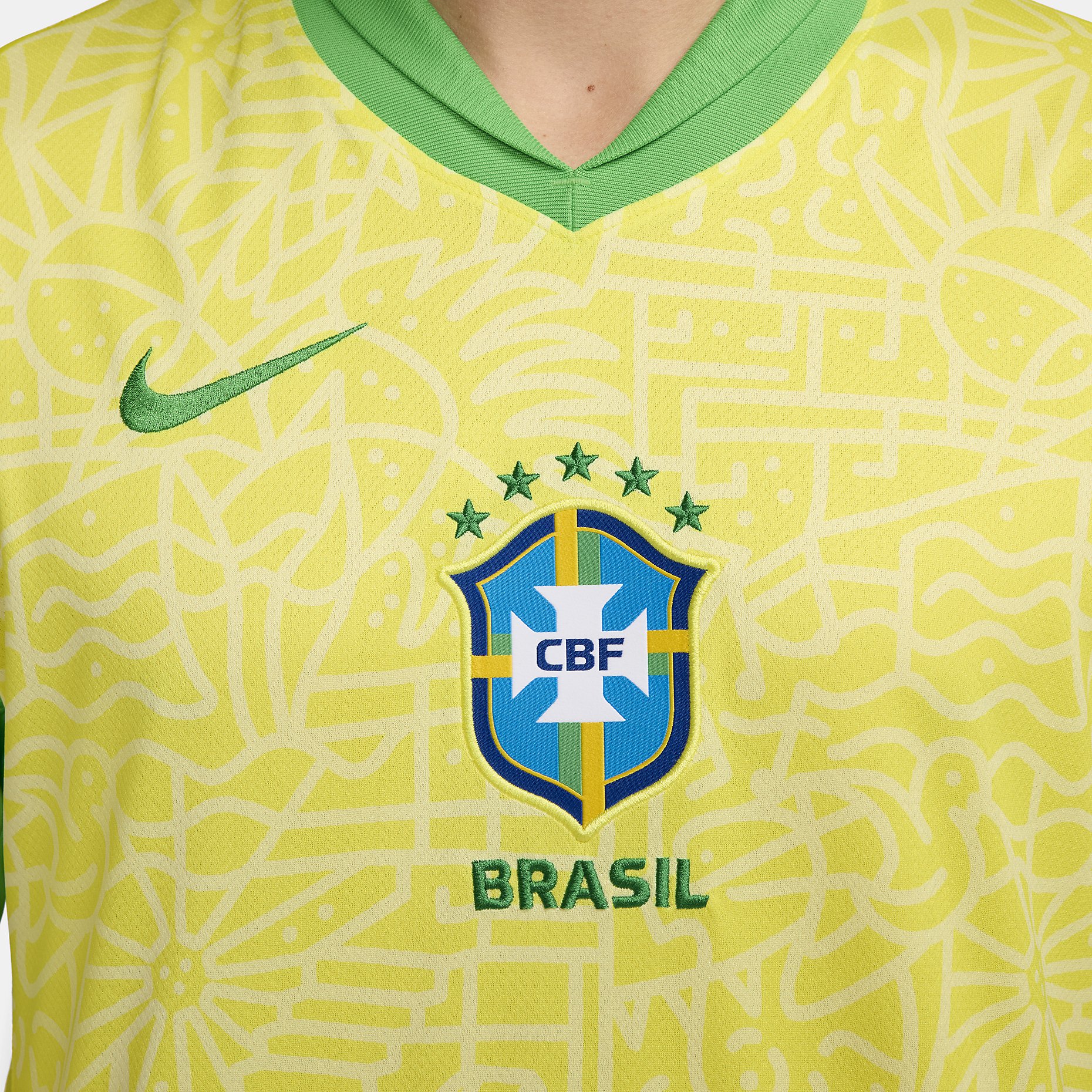 nike-cbf-m-nk-df-stad-jsy-ss-