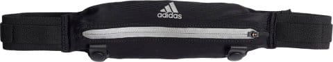 RUN BELT