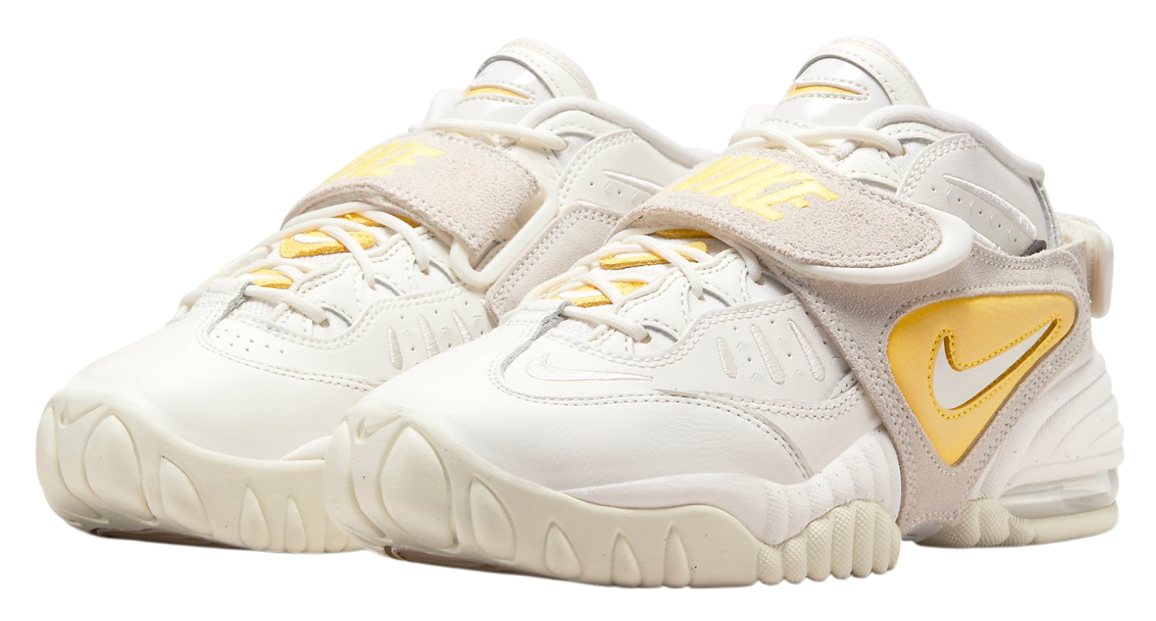 Shoes Nike Air Adjust Force 2023 women - Top4Running.com