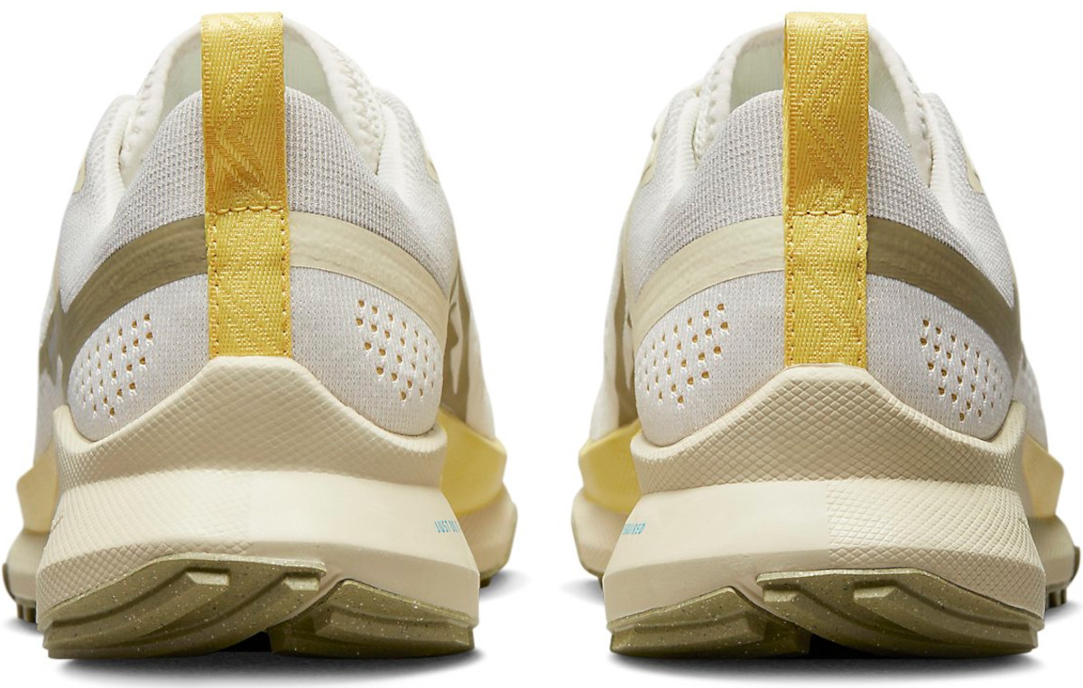 Shoes Nike Pegasus Trail