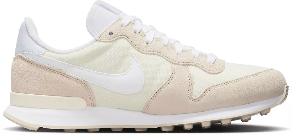 Incaltaminte Nike WMNS INTERNATIONALIST